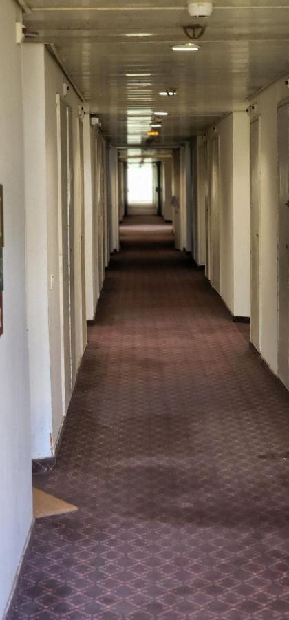 דירת חדר יפה ונעימה באיזור פסטורלי ושקט Appartement Zikhron Ya'akov Buitenkant foto