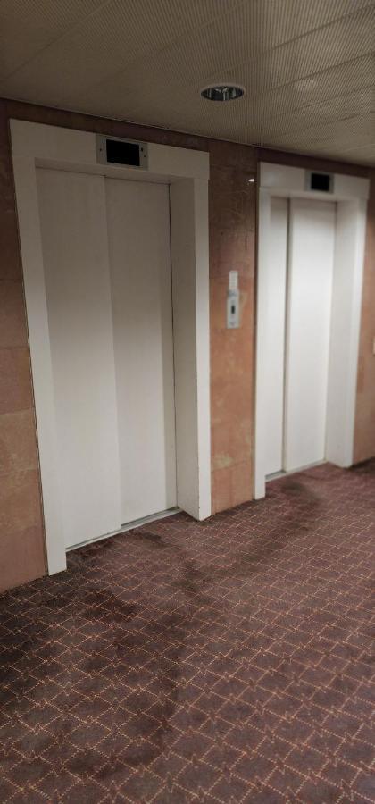דירת חדר יפה ונעימה באיזור פסטורלי ושקט Appartement Zikhron Ya'akov Buitenkant foto